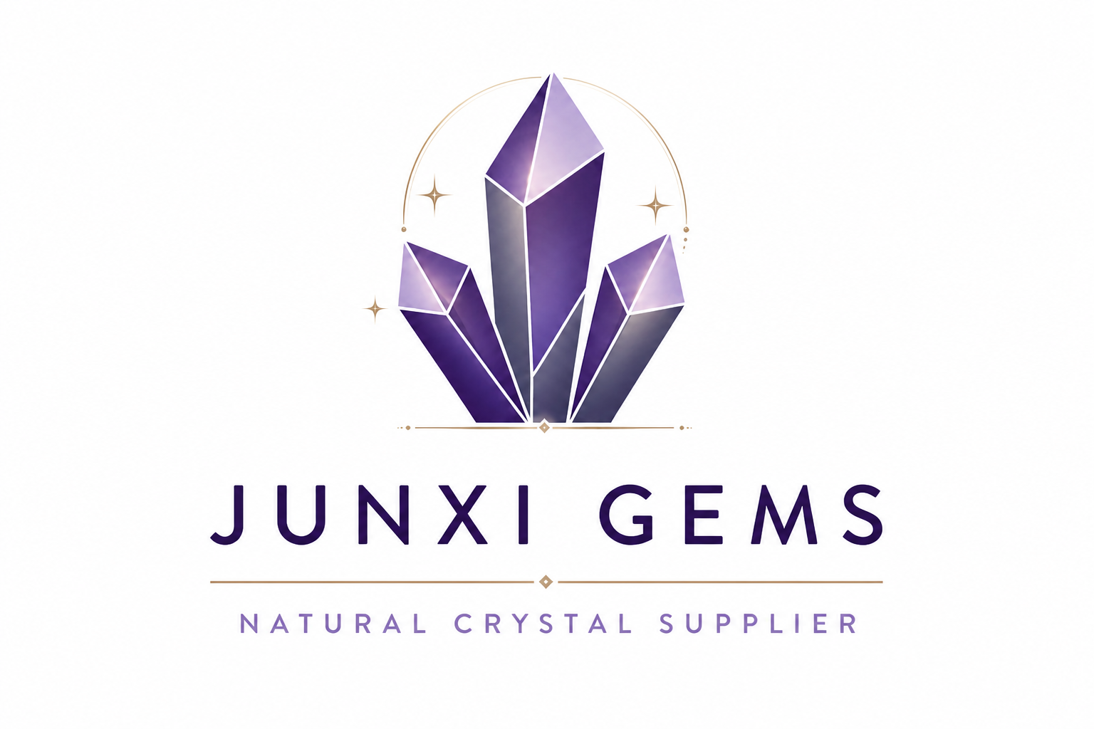 Yiwu Junxi Import And Export Co., Ltd. logo