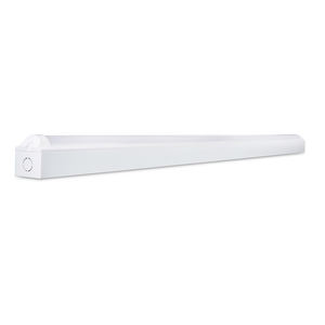 Free Sample Dimmable 50w Linear Lamp Linkable <b>Led</b> Batten Light <b>Led</b> <b>Tube</b> 150cm SMD 2835 4ft <b>Led</b> <b>Tube</b> <b>Led</b> Linear Light - Product Image 1