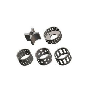 Emulsionante de laboratorio de frecuencia variable Mezclador emulsionante de laboratorio Emulsionante de laboratorio - Product Image 3