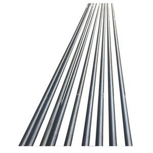 चीन आपूर्तिकर्ता 220 मिमी <span class=keywords><strong>18nicrmo5</strong></span> स्टील राउंड बार हल्के स्टील बार - Product Image 6