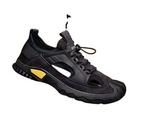 Pantoufles de créateur pour femmes de haute qualité, personnalisables avec logo, antidérapantes, pantoufles pour hommes, claquettes d'extérieur tendance pour femmes - Product Image 1