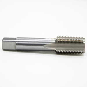 All'ingrosso DIN 352 diritta flauto HSS 3 pz Set di rubinetti a mano - Product Image 5