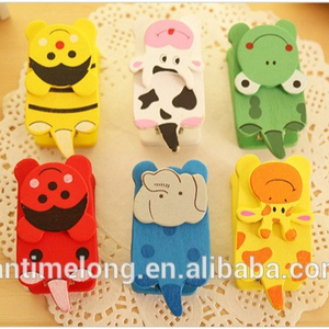 دباسة يدوية, دباسة يدوية - Product Image 1