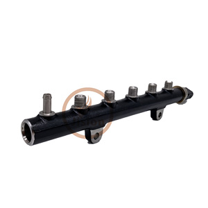 ท่อคอมมอนเรลคุณภาพสูง 28263779 7256757 7256789 150120-00019D - Product Image 2