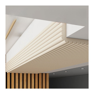 Bandes anti-collision élargies pour poutres, protections d'angle rembourrées, éponge en mousse pour les coins des murs, et dispositifs de sécurité anti-collision - Product Image 1
