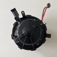 Moteur de soufflerie de climatisation automobile pour A4 A5 Q5 S4 S5 SQ5 RS5 PORSCHE MACAN, moteur de système de refroidissement automobile 8T1820021 PAB820021C 700301