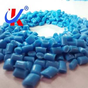 Маслостойкое износостойкое высокотемпературное огнестойкое закаленное нейлоновое сырье <span class=keywords><strong>PA6</strong></span> - Product Image 5