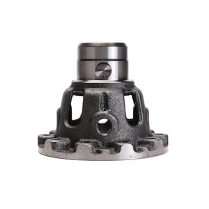 Pieza de Transmisión Automotriz 45822-3B250, Caja de Cambios, Ensamblaje Diferencial para KIA/Hyundai A6LF2 - Product Image 4