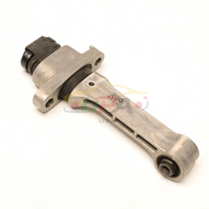 Système de suspension haute performance BRKT ASSY-ROLL ROD21950-D9200 21950D9200 pour Hyundai Elantra Kia Ceed 21950 D9200 - Product Image 4