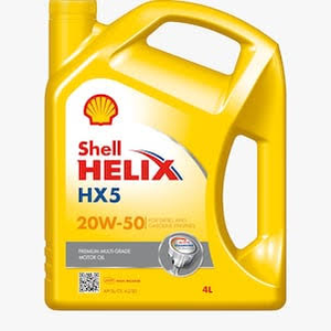 Huiles et lubrifiants pour moteurs <span class=keywords><strong>Shell</strong></span>, Mobil, <span class=keywords><strong>Castrol</strong></span>, Honda, Toyota, Nissan et Hyundai, et liquides de transmission 5W-20 5W-30 0W-20 - Product Image 3