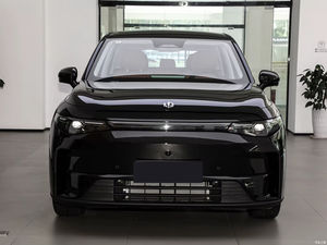 Leapmotor <span class=keywords><strong>C10</strong></span> Smart Version Medium SUV Vente de 210Km sur des véhicules chinois EV New Energy très performants - Product Image 4