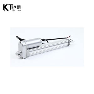 Actuador Lineal Automático de Alta Resistencia al Agua de 12V 2500N con Control Remoto, Apto para Aplicaciones de Hogar Inteligente (30-<span class=keywords><strong>800</strong></span>) mm - Product Image 6