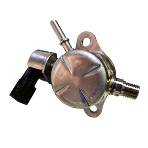 23101-25040 araba yüksek basınçlı yakıt pompası Toyota Yaris 2310125040-için takma motor aksesuar 2020 23101F0010 - Product Image 3
