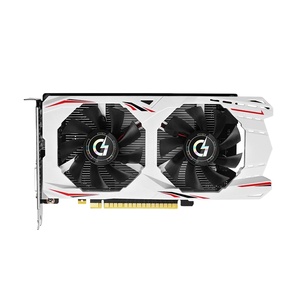 <span class=keywords><strong>Carte</strong></span> graphique Peladn 2026 originale, nouvelle, Geforce GTX1050TI 1060 1070 1070ti 1080 1080ti, <span class=keywords><strong>carte</strong></span> vidéo GTX 1050 Ti 4 Go - Product Image 6