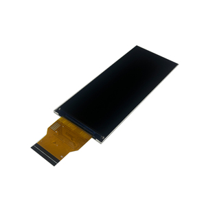 Module d'écran d'affichage TFT IPS MIPI couleur 4,0 pouces, résolution 480x800 - Product Image 6