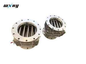 מפריד מגנטי מסוג מגנט מגירה באיכות פרימיום, בעל תקן ISO9001 12000gauss - Product Image 3