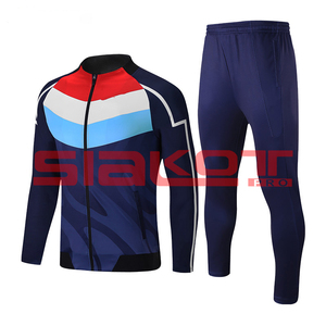 Windproof men wear sports <b>track</b> <b>suits</b> - Product Image 1