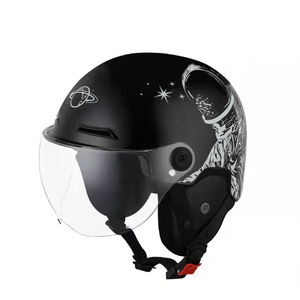 ladies helmet, ladies helmet Suppliers 