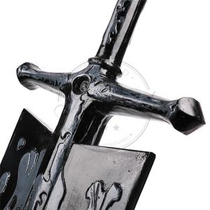 Nime-Eplica, lack lover, osplay - Product Image 5