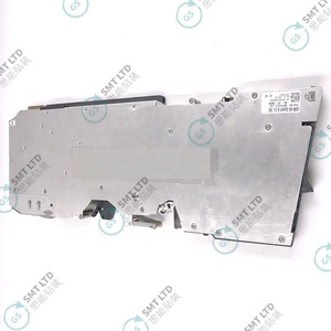 Module d'alimentation par ruban SMT PART 00141273 24 mm X pour machine Siemens - Product Image 2