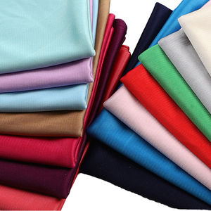 Tissu composite hydrophobe et respirant Tissu laminé Eptfe Fermeté intertile pour <span class=keywords><strong>combinaison</strong></span> de <span class=keywords><strong>ski</strong></span> - Product Image 1