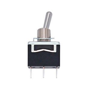 Micro pulsante elettrico a bilanciere <span class=keywords><strong>industriale</strong></span> sigillato in miniatura attiva/disattiva interruttore per ricambi Auto accessori attrezzature Si - Product Image 5
