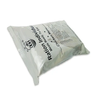 Nourriture de survie BDH, poulet MRE, voyage en plein air, camping, aliment auto-chauffant, 908g, certifié HACCP ISO