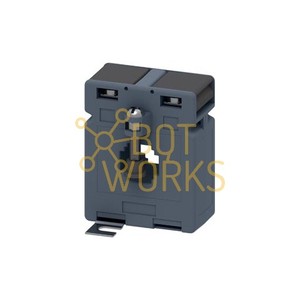 Siemens 4NC51222FC21 - Nuovo - Product Image 1