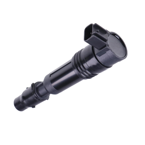 Nueva bobina de encendido de rendimiento 30700-MBW-611/129700-3881 para motocicleta <span class=keywords><strong>Honda</strong></span> Scooter CBR600F4/CBR600F4i/CBR954RR/CBR929RR - Product Image 3