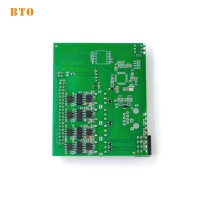 Assemblage de circuits imprimés, conception ODM, fabrication, DFM, optimisation du BOM, réduction des coûts, OEM, SMT, EMS, service de circuits imprimés personnalisés, ISO9001