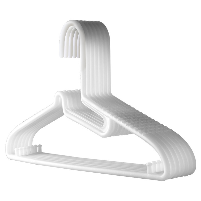 Premium White Multi Functional Non Slip