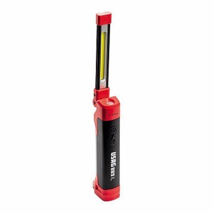 USAG 889 IL Turning Tool - Product Image 1