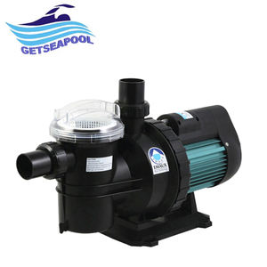 <span class=keywords><strong>Pompe</strong></span> à eau Emaux série SC, système de <span class=keywords><strong>pompe</strong></span> à eau pour <span class=keywords><strong>piscine</strong></span> 1,5 hp - Product Image 1