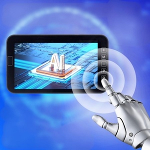 Xe hỗ trợ đảo ngược 4 pin kết nối phía sau xem máy Ảnh 8 IR tầm nhìn ban đêm 7 "Xe màn hình + 10m hàng không cáp cho RV Xe Tải xe buýt van - Product Image 6