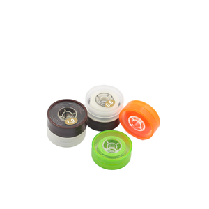 SelcoFishing Line Superline abrasione multicolor <span class=keywords><strong>Extra</strong></span> power gum Line lenza da pesca alla carpa - Product Image 1