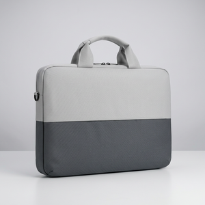 Oxford business — <span class=keywords><strong>sac</strong></span> d'<span class=keywords><strong>ordinateur</strong></span> étanche pour hommes et femmes, sacoche personnalisé pour <span class=keywords><strong>ordinateur</strong></span> portable <span class=keywords><strong>15</strong></span> <span class=keywords><strong>pouces</strong></span>, - Product Image 3