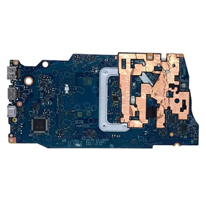 Per Dell Inspiron 15 3525 scheda madre del computer portatile R3-5425U R5 5500U LA-L945P 0 prrg1 0 c3wg4 - Product Image 2