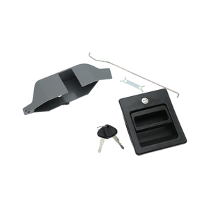 VOE14506769 VOE14652324 VOE14506762 VOE14540294 14506769 14652324 14506762 14540294 accessori per escavatore serratura per Volvo200B - Product Image 4