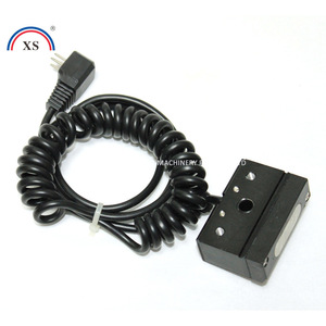 Sensor Fotoeléctrico de Alimentación de Papel Roland KK03/3F 037U309444 para Impresora de Inyección de Tinta Man Roland - Product Image 2