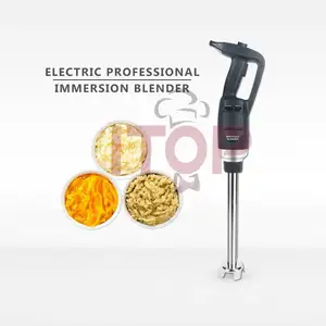 Nieuw Type Elektrische Keukenmachine Juicer 500lf + 500Mm Meng Arm Keuken Handheld 500W Blender Mixer