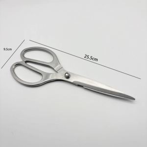<span class=keywords><strong>Ciseaux</strong></span> de <span class=keywords><strong>cuisine</strong></span> en acier inoxydable - <span class=keywords><strong>Ciseaux</strong></span> de barbecue coréens - <span class=keywords><strong>Ciseaux</strong></span> polyvalents <span class=keywords><strong>pour</strong></span> couper le poulet, le canard, le poisson et la viande - Product Image 6