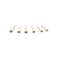 Baymrs Expédié en Usine Câble de Commande Grommet KT Plug avec Seal Protection