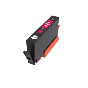 Premium Compatible P903XL pour Cartouche D'encre pour <span class=keywords><strong>HP</strong></span> Pro 6960/6970/6950 Imprimante 903 XL & 907 XL Couleurs pour Modèles 903 XL & 907 XL - Product Image 4