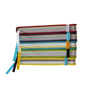 Carnet personnalisé LABON, impression <span class=keywords><strong>de</strong></span> logo, cahier d'auto-<span class=keywords><strong>amour</strong></span>, journal d'autonomisation des femmes - Product Image 4