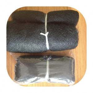 <span class=keywords><strong>Red</strong></span> Para Pegar Morcego, Murciélagos Atrapando Passaros/<span class=keywords><strong>Red</strong></span> de <span class=keywords><strong>Captura</strong></span> de Aves Morcego <span class=keywords><strong>Red</strong></span> A Brasil Recoger Murciélago - Product Image 6