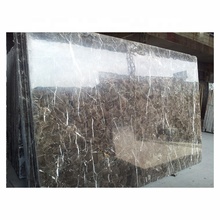 Dark Emperador Marble
