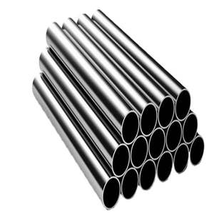 <span class=keywords><strong>Tube</strong></span> sans soudure en <span class=keywords><strong>acier</strong></span> inoxydable, <span class=keywords><strong>tube</strong></span> <span class=keywords><strong>rond</strong></span> 304, <span class=keywords><strong>tube</strong></span> de précision à paroi épaisse - Product Image 1