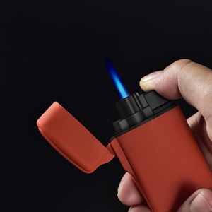 Cheap Price Butane Disposable Gas <b>Lighter</b> Good Quality <b>Lighter</b> Torch Disposable Gas <b>Lighter</b> <b>Custom</b> logo - Product Image 5