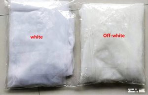 Nouveau <span class=keywords><strong>Voile</strong></span> de Mariée Cathédrale <span class=keywords><strong>Blanc</strong></span> Ivoire de 3/4/5 Mètres avec Bordure en Dentelle Longue et Peigne, Accessoires de Mariage pour la Mariée - Product Image 6