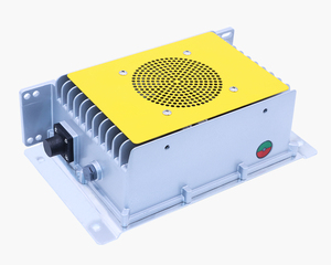 Chargeurs de batterie Lifepo4 48 volts Chargeur de batterie au lithium durable CAN <span class=keywords><strong>BUS</strong></span> Vente directe d'usine Chargeur de batterie au plomb-acide`KC CB FCC - Product Image 3